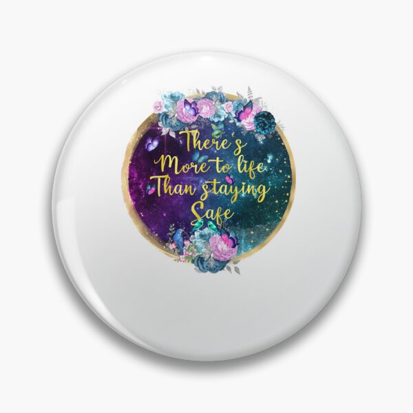 Item preview, Caraval   designed and sold by Inkandmadnes.