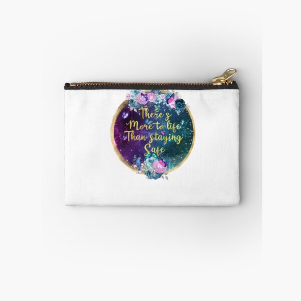 Item preview, Caraval   designed and sold by Inkandmadnes.