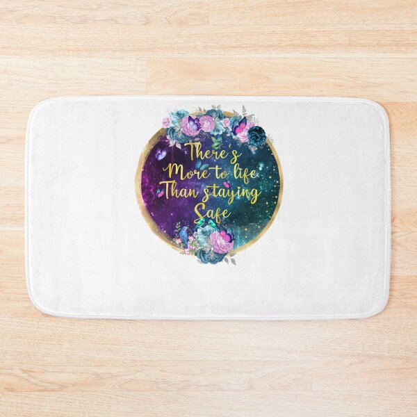 Item preview, Caraval   designed and sold by Inkandmadnes.