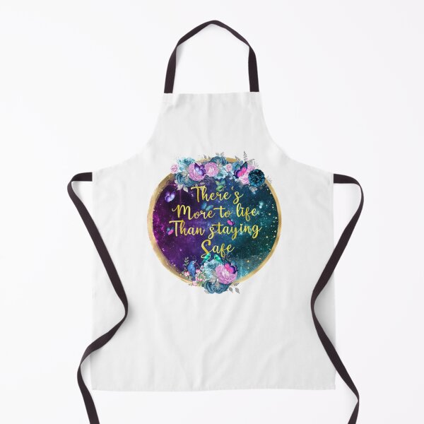 Item preview, Caraval   designed and sold by Inkandmadnes.