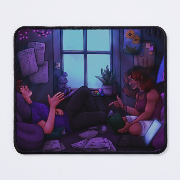 Item preview, Dorm life designed and sold by Bottle Capptain.