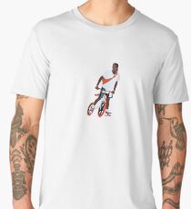 ASAP Rocky Men's Premium T-Shirt