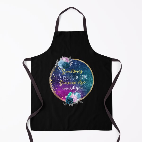Item preview, Caraval  1 designed and sold by Inkandmadnes.
