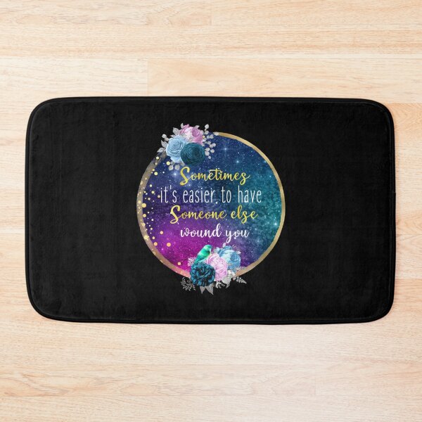 Item preview, Caraval  1 designed and sold by Inkandmadnes.