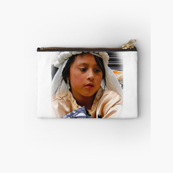 Item preview, Cuenca Kids 992 designed and sold by alabca.