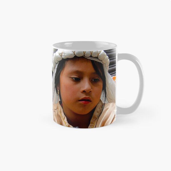 Item preview, Cuenca Kids 992 designed and sold by alabca.