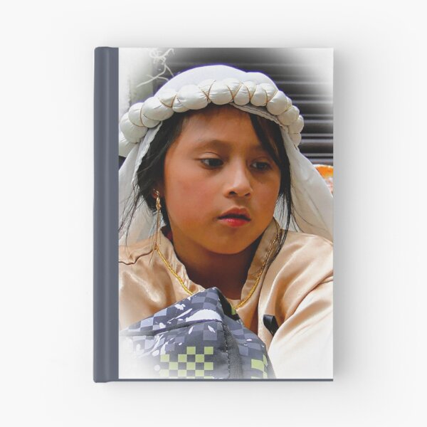 Item preview, Cuenca Kids 992 designed and sold by alabca.