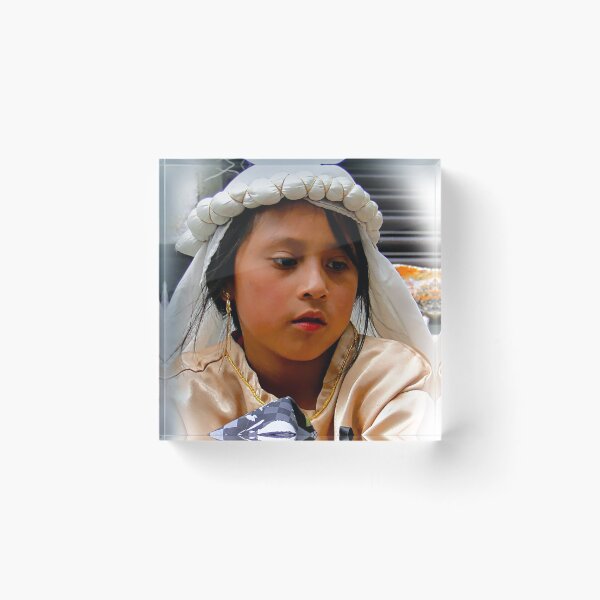 Item preview, Cuenca Kids 992 designed and sold by alabca.