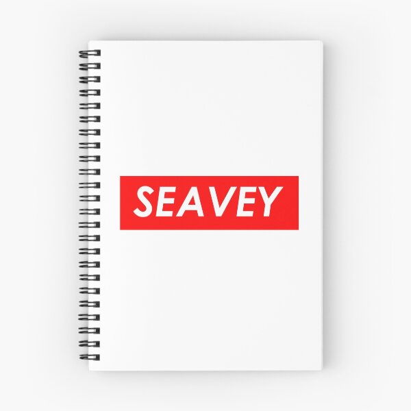 Item preview, seavey designed and sold by Elaine Sabine.