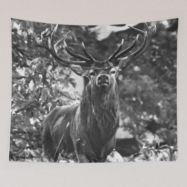 Item preview, The Monarch designed and sold by FXST.