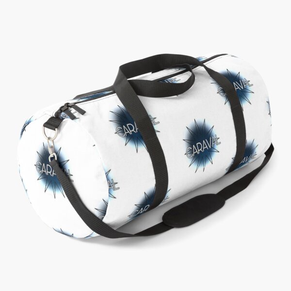 Item preview, Caraval   designed and sold by Inkandmadnes.