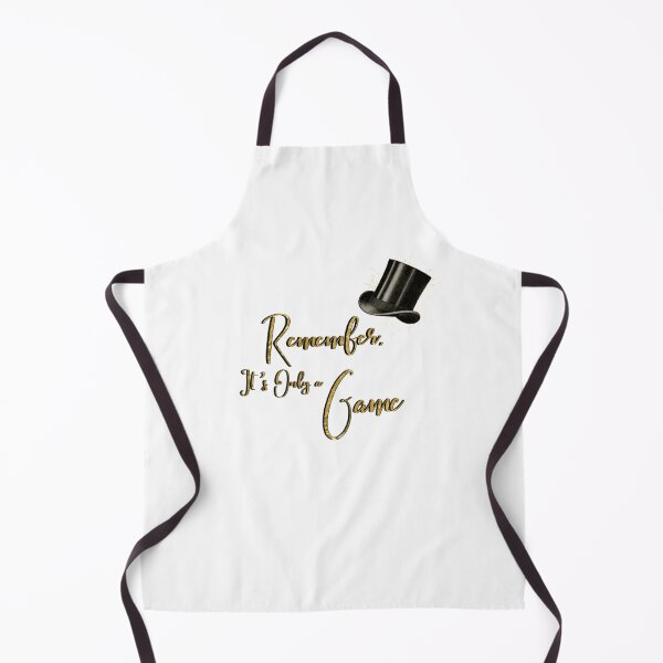 Item preview, Caraval  designed and sold by Inkandmadnes.