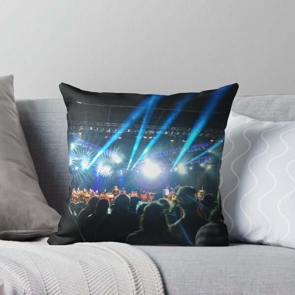 Item preview, Duke Special designed and sold by TJLewisPhoto.