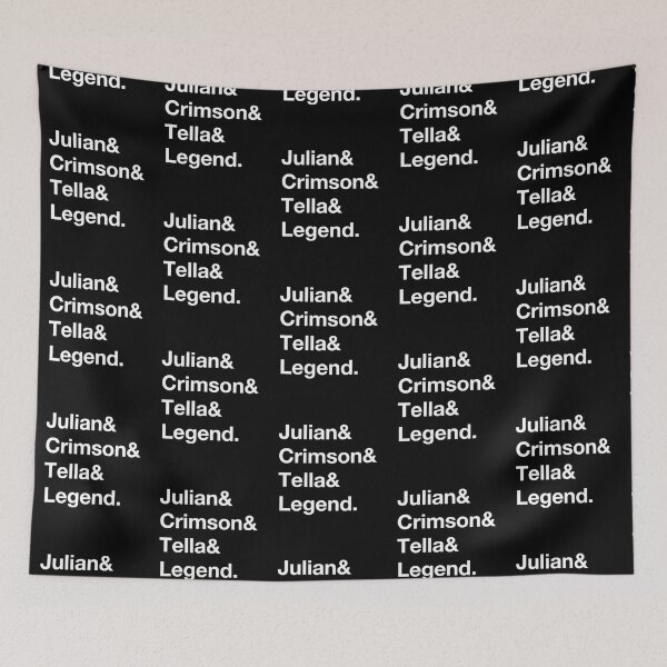 Item preview, Caraval - Helvetica     designed and sold by Inkandmadnes.