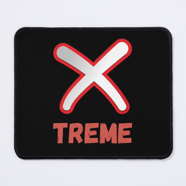 Item preview, Xtreme designed and sold by chooseorcreate1.