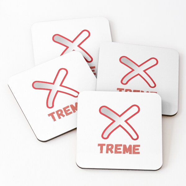 Item preview, Xtreme designed and sold by chooseorcreate1.