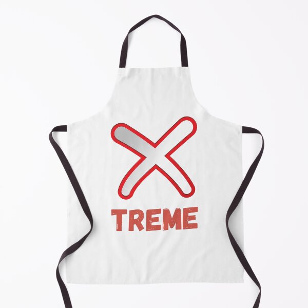 Item preview, Xtreme designed and sold by chooseorcreate1.