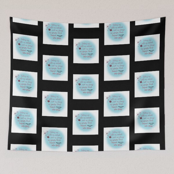 Item preview, Caraval - Stephanie Garber Long    designed and sold by Inkandmadnes.