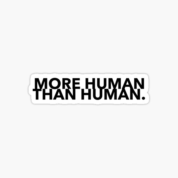 Artikel-Vorschau von Mehr Human Design, designt und verkauft von SimpleDees.