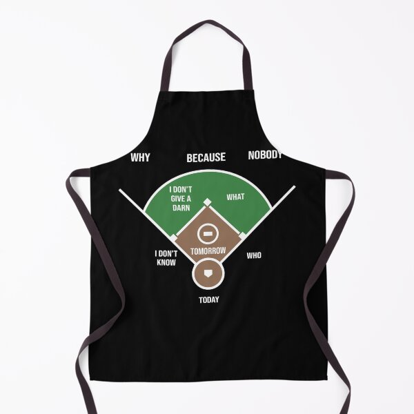 Item preview, Baseball Field designed and sold by AdventArt.