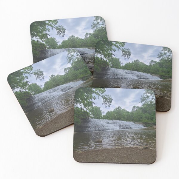 Item preview, Waterfall 2 designed and sold by rubianne.
