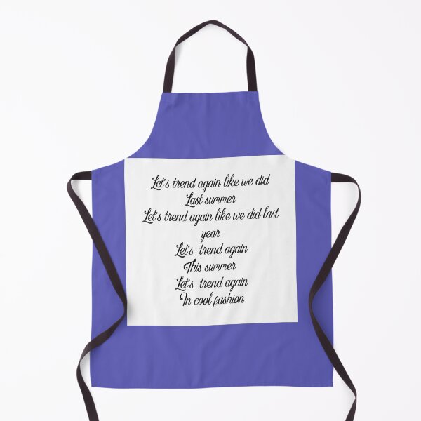 Item preview, Cool summer season trends designed and sold by Inspieation.