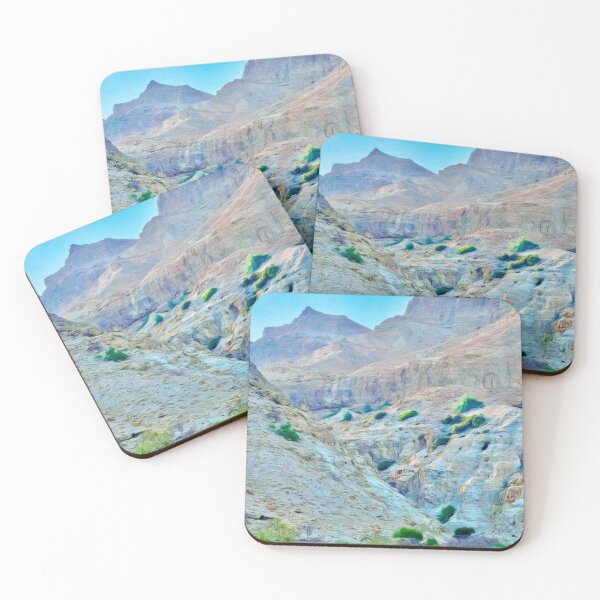 Item preview, A Mountain's Comfort designed and sold by Pamela Storch.