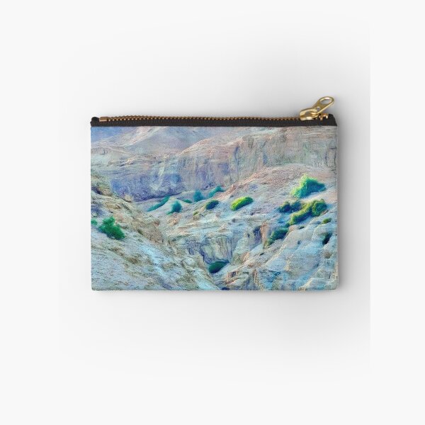 Item preview, A Mountain's Comfort designed and sold by Pamela Storch.