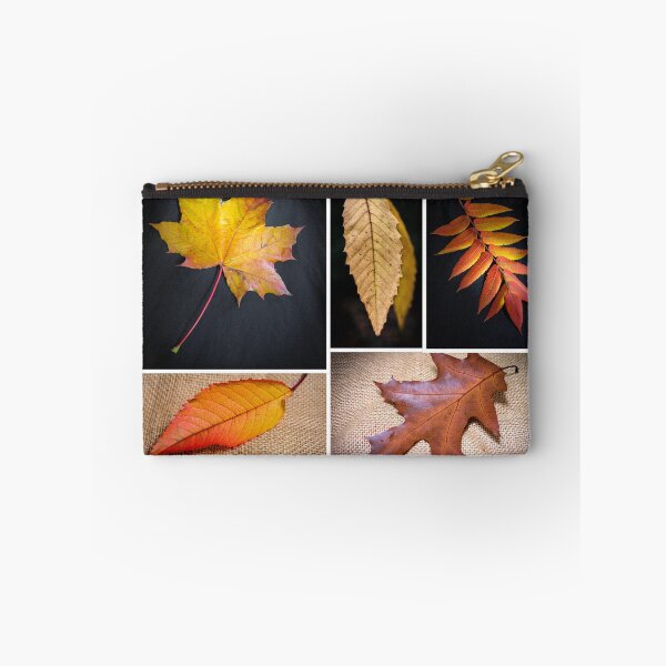 Item preview, Autumn Leaves designed and sold by JEZ22.
