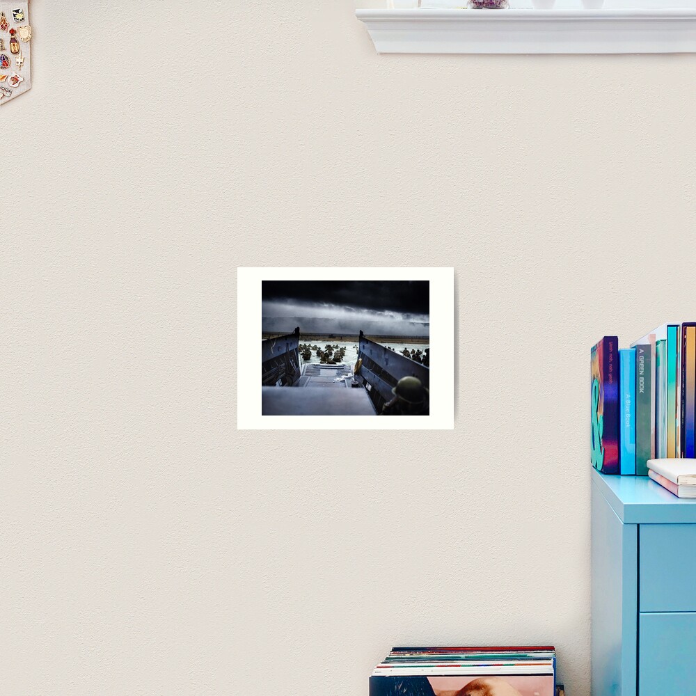 Item preview, Art Print designed and sold by marinamaral.
