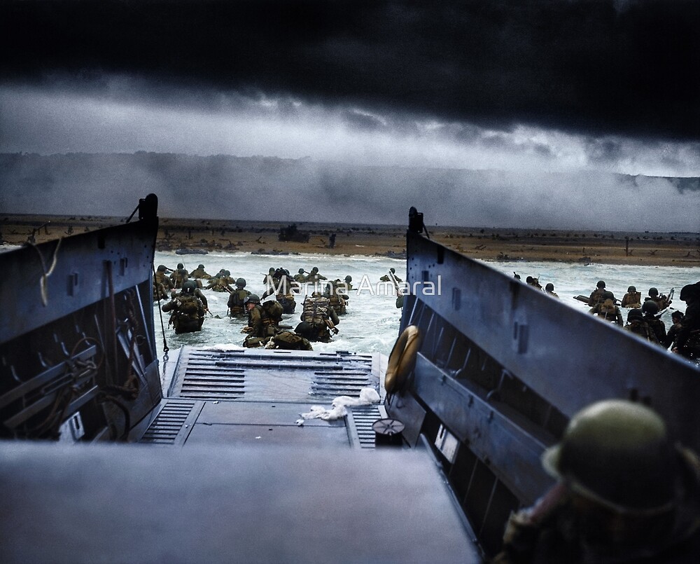 account of the event on june 6 1944 d day Considering the pivotal nature of june 6, 1944, one might expect that hitler responded to the arrival of allied troops on the banks of normandy with alarm – quite the contrary. account of the event on june 6 1944 d day Considering the pivotal nature of june 6, 1944, one might expect that hitler responded to the arrival of allied troops on the banks of normandy with alarm – quite the contrary.