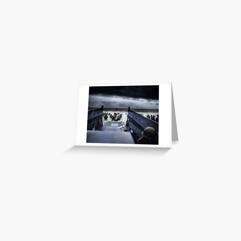 Item preview, Greeting Card designed and sold by marinamaral.