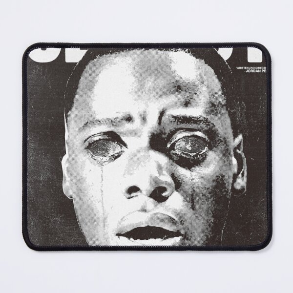 Item preview, Get Out Poster Poster designed and sold by turnelli45.