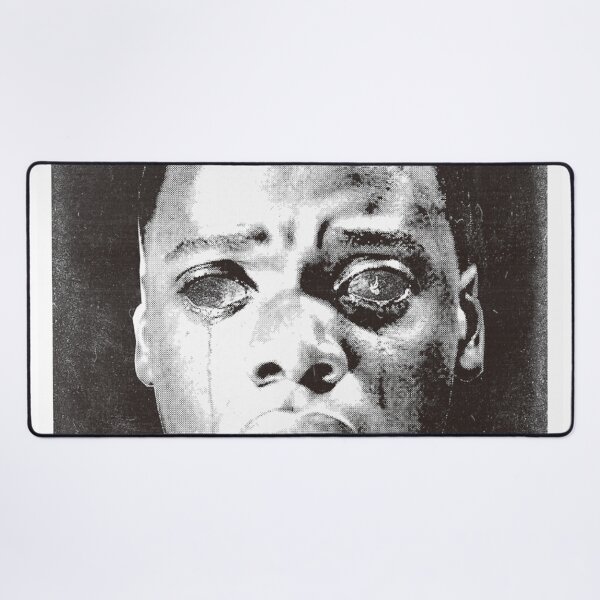 Item preview, Get Out Poster Poster designed and sold by turnelli45.