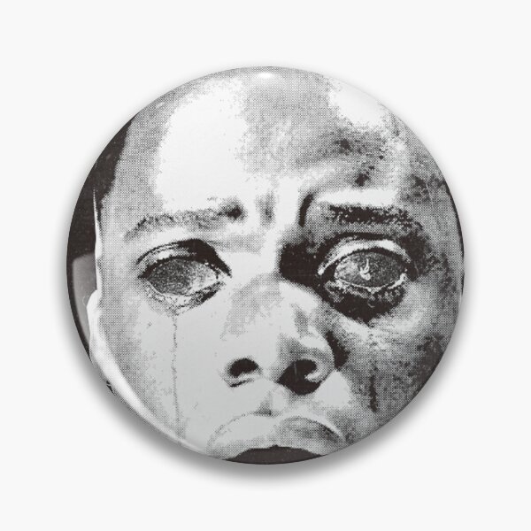 Item preview, Get Out Poster Poster designed and sold by turnelli45.