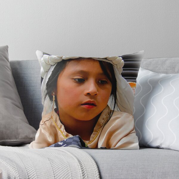 Item preview, Cuenca Kids 992 designed and sold by alabca.