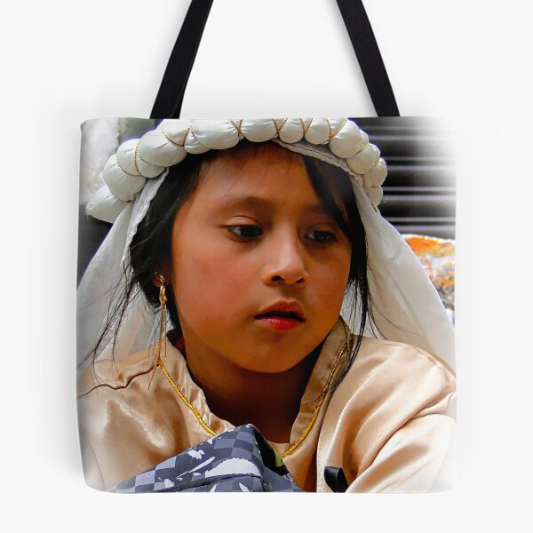 Item preview, Cuenca Kids 992 designed and sold by alabca.