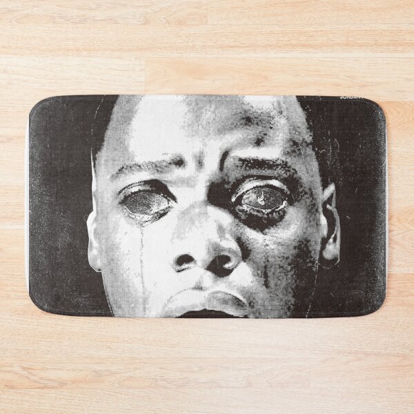 Item preview, Get Out Poster Poster designed and sold by turnelli45.