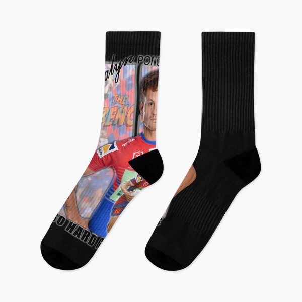 Item preview, Kalyn Ponga - Newcastle Knights  designed and sold by pamilatexyknu.