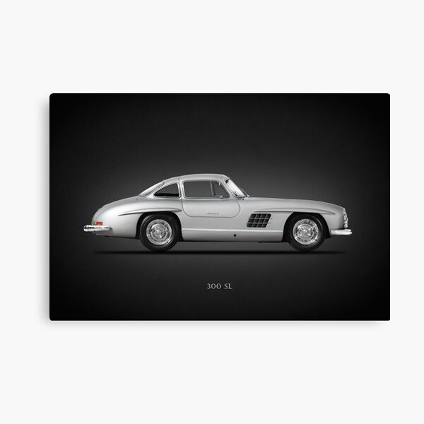 Item preview, The 300 SL designed and sold by rogue-design.
