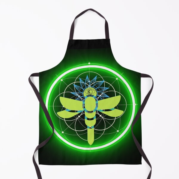 Item preview, AwakenATX DragonFly designed and sold by AwakenATX.