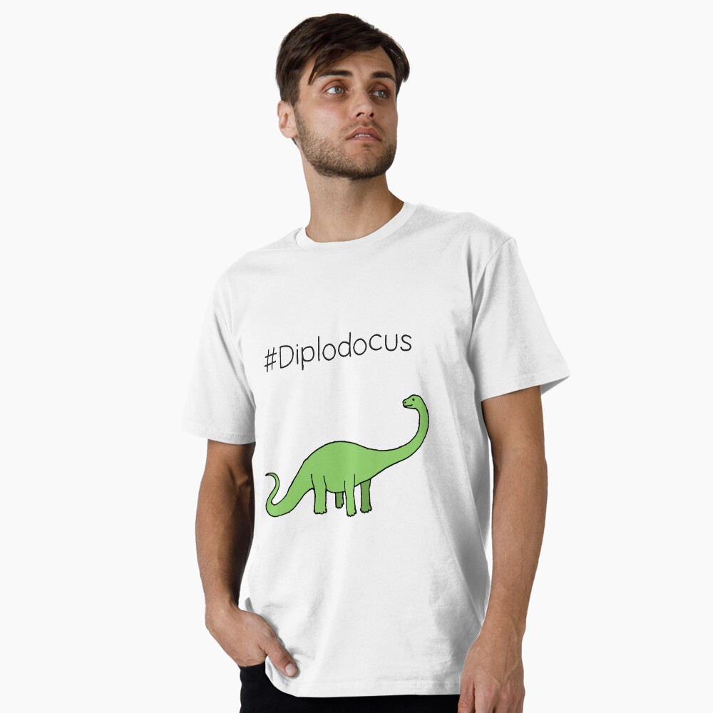 Item preview, Premium T-Shirt designed and sold by Cecca-Designs.