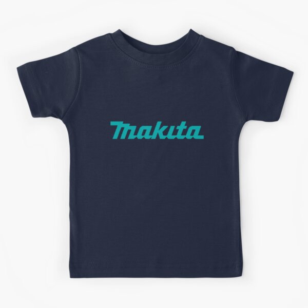 Makita t hot sale shirt