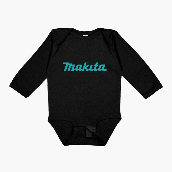 Item preview, makita designed and sold by Création  Québec.