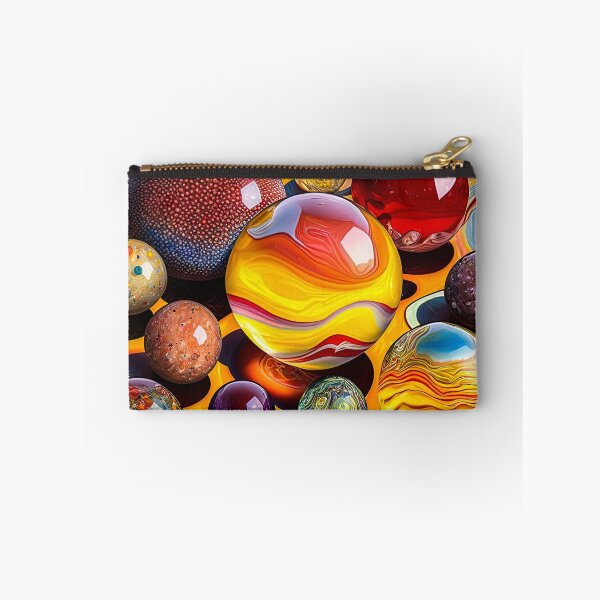 Item preview, Marbles designed and sold by JPugliese.
