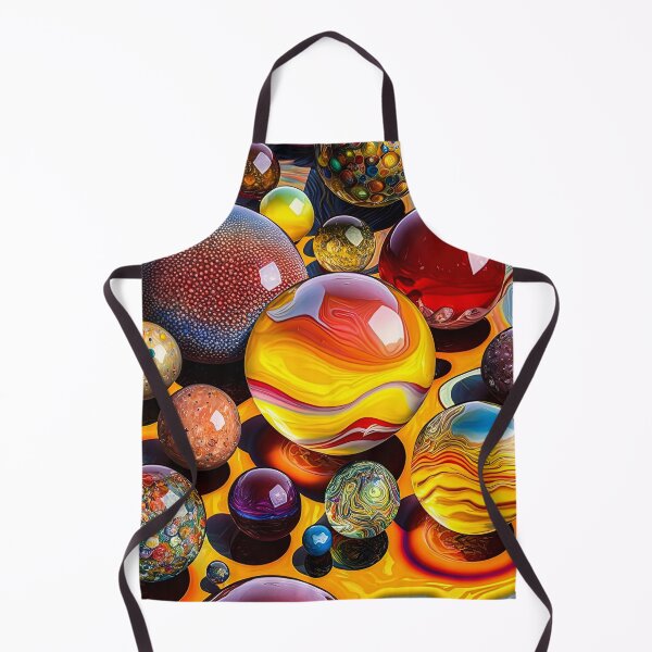 Item preview, Marbles designed and sold by JPugliese.
