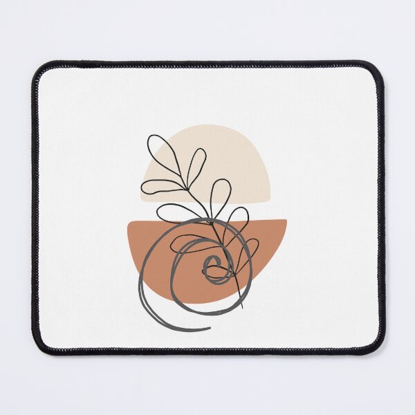 Item preview, digital art Sticer designed and sold by Editlab.