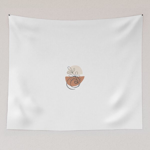 Item preview, digital art Sticer designed and sold by Editlab.