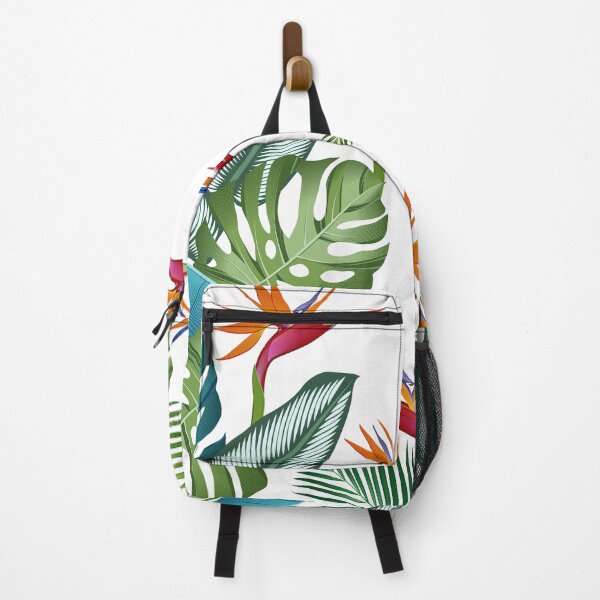 Item preview, Ciudad Monstera designed and sold by Ali K. Alobaidi.