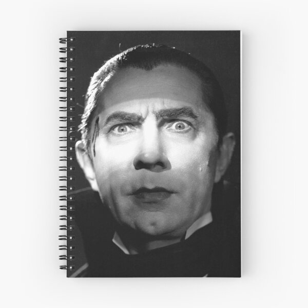 Item preview, Bela Lugosi Dracula designed and sold by Ximoc.